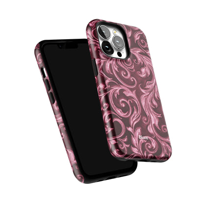 Tool Genta iPhone Case gallery - Iphone_13_Pro_6