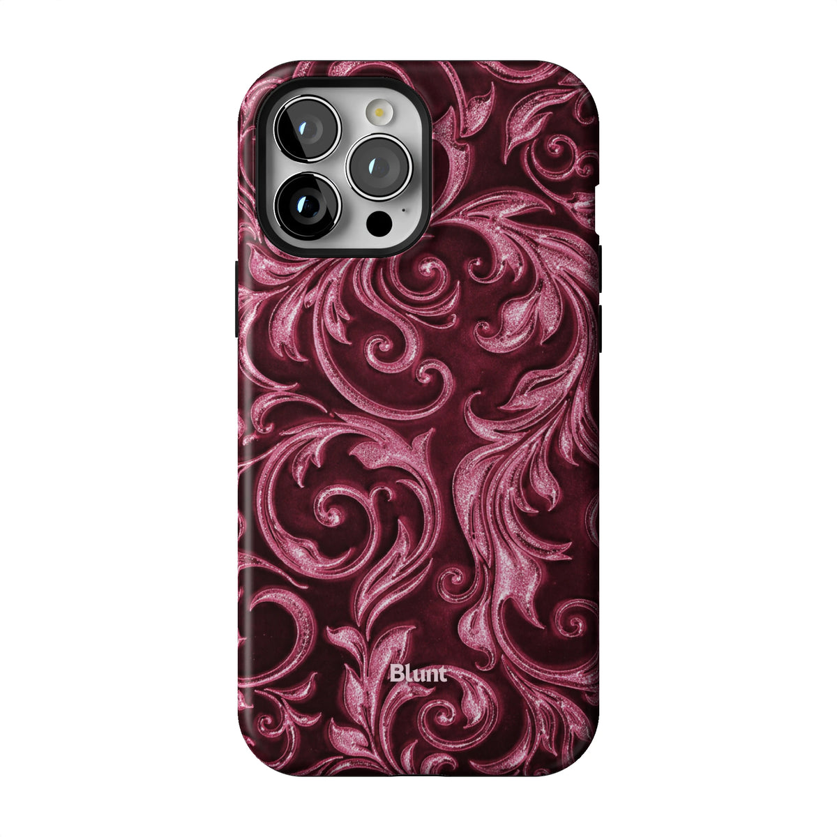 Tool Genta iPhone Case gallery - Iphone_13_Pro_Max_1