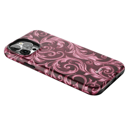 Tool Genta iPhone Case gallery - Iphone_13_Pro_Max_2