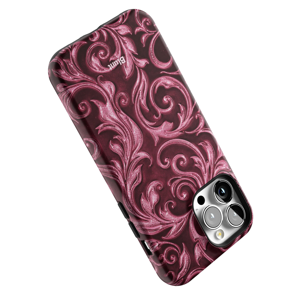 Tool Genta iPhone Case gallery - Iphone_13_Pro_Max_5