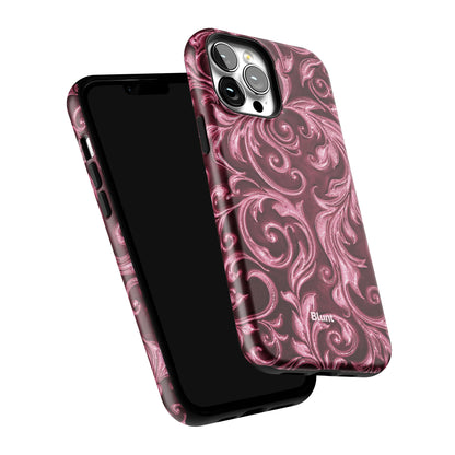 Tool Genta iPhone Case gallery - Iphone_13_Pro_Max_6