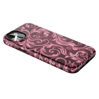 Tool Genta iPhone Case gallery - Iphone_14_Mini_Air_Plus_2