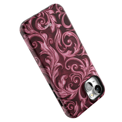 Tool Genta iPhone Case gallery - Iphone_14_Mini_Air_Plus_5