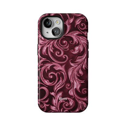 Tool Genta iPhone Case gallery - Iphone_15_Iphone_1