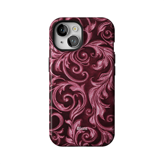 Tool Genta iPhone Case gallery - Iphone_15_Iphone_1