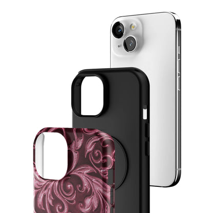 Tool Genta iPhone Case gallery - Iphone_15_Iphone_3