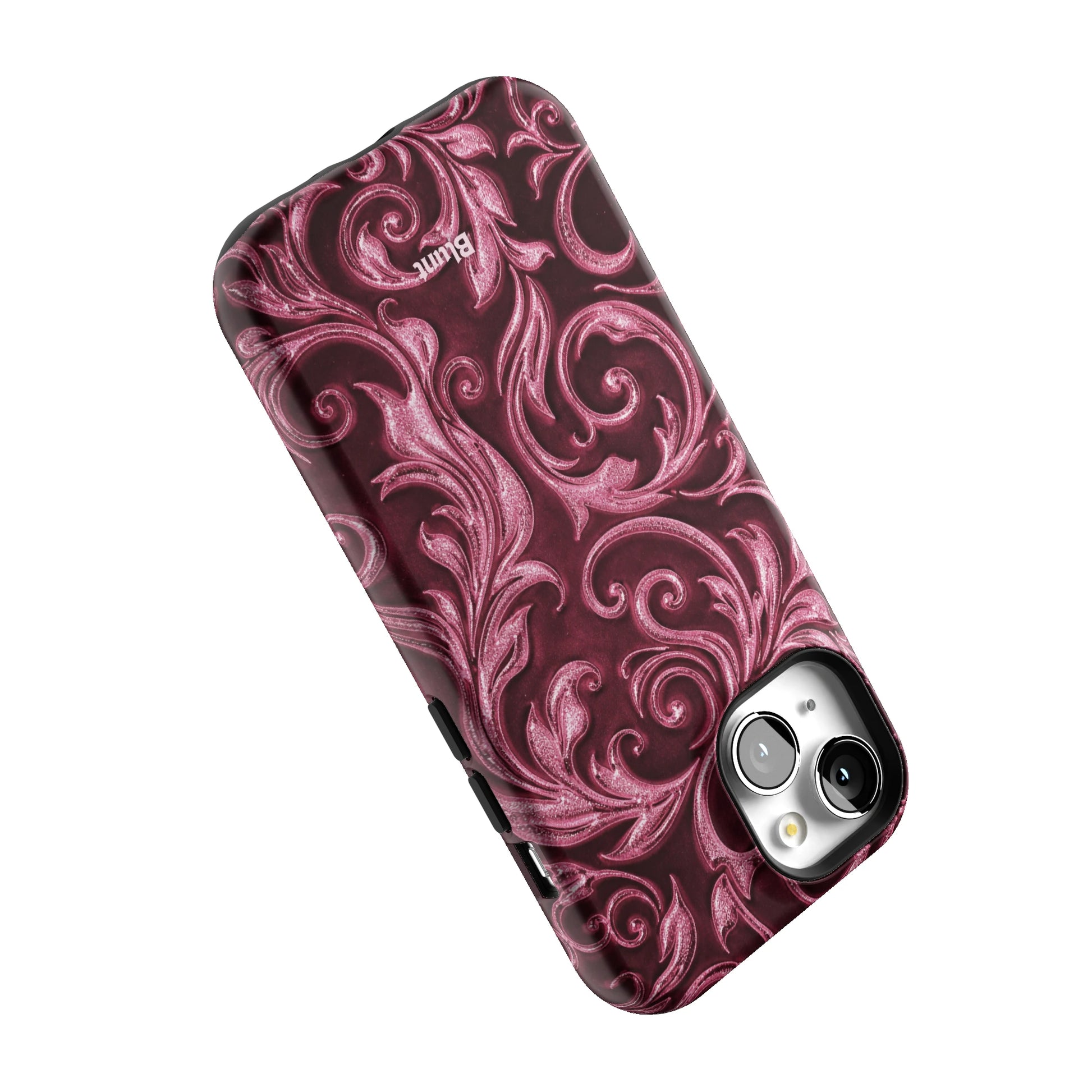 Tool Genta iPhone Case gallery - Iphone_15_Iphone_5