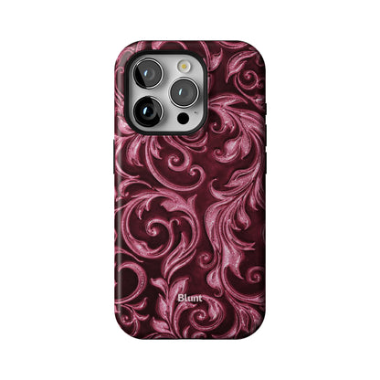 Tool Genta iPhone Case gallery - Iphone_15_Pro_1