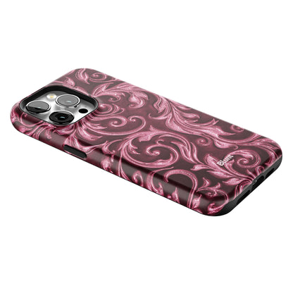Tool Genta iPhone Case gallery - Iphone_15_Pro_Max_2