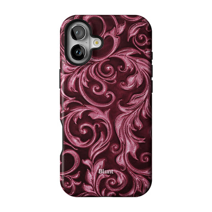 Tool Genta iPhone Case gallery - Iphone_16_Mini_Air_Plus_1