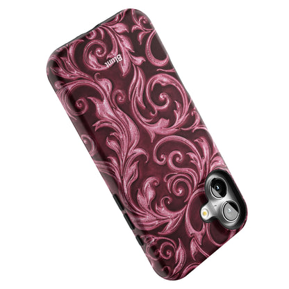 Tool Genta iPhone Case gallery - Iphone_16_Mini_Air_Plus_5