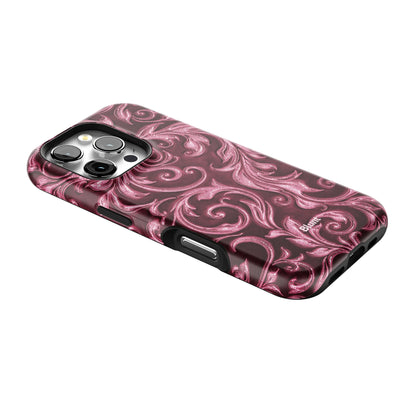 Tool Genta iPhone Case gallery - Iphone_16_Pro_2