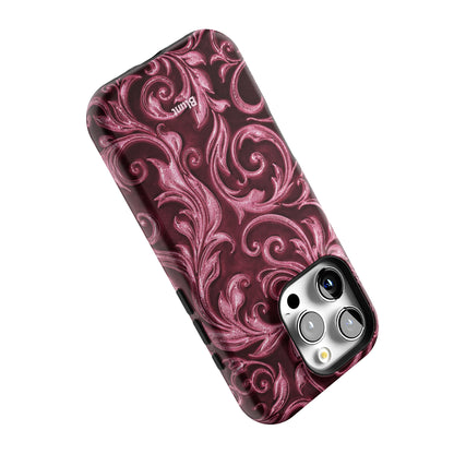 Tool Genta iPhone Case gallery - Iphone_16_Pro_5