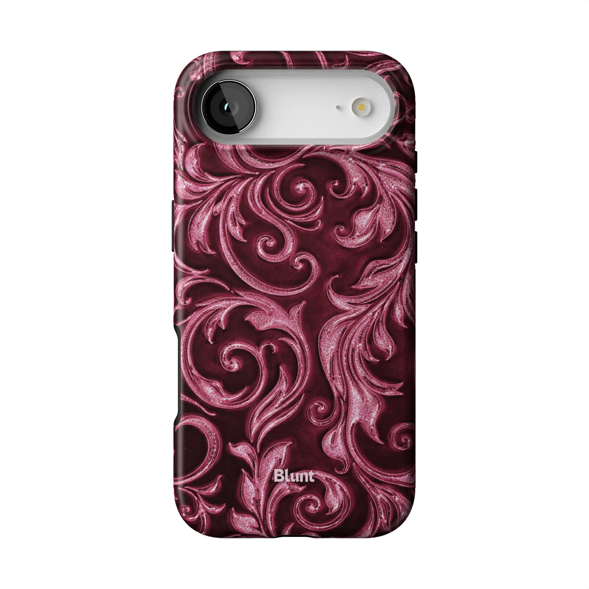 Tool Genta iPhone Case gallery - Iphone_17_Air_1