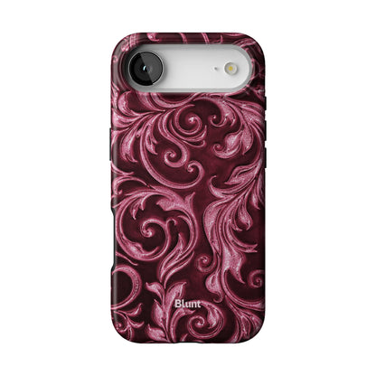 Tool Genta iPhone Case gallery - Iphone_17_Air_1