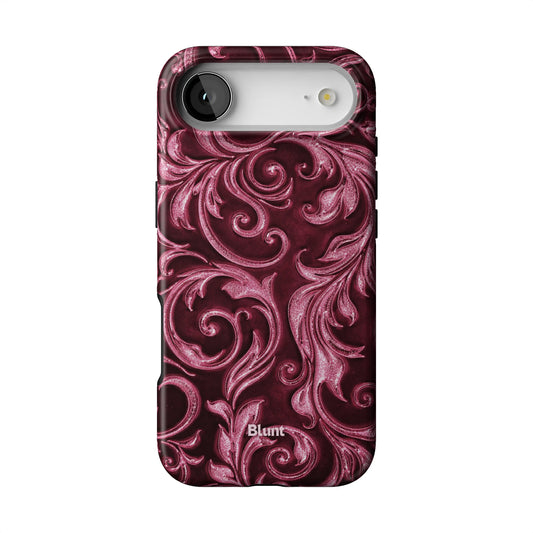 Tool Genta iPhone Case gallery - Iphone_17_Air_1