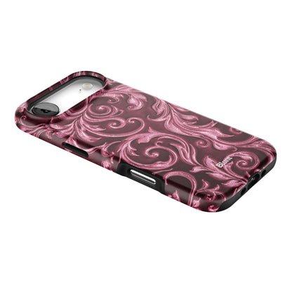 Tool Genta iPhone Case gallery - Iphone_17_Air_2