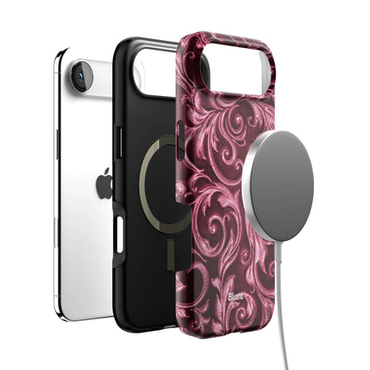 Tool Genta iPhone Case gallery - Iphone_17_Air_4
