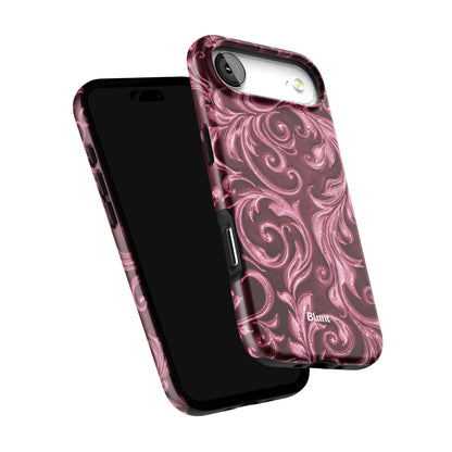 Tool Genta iPhone Case gallery - Iphone_17_Air_6
