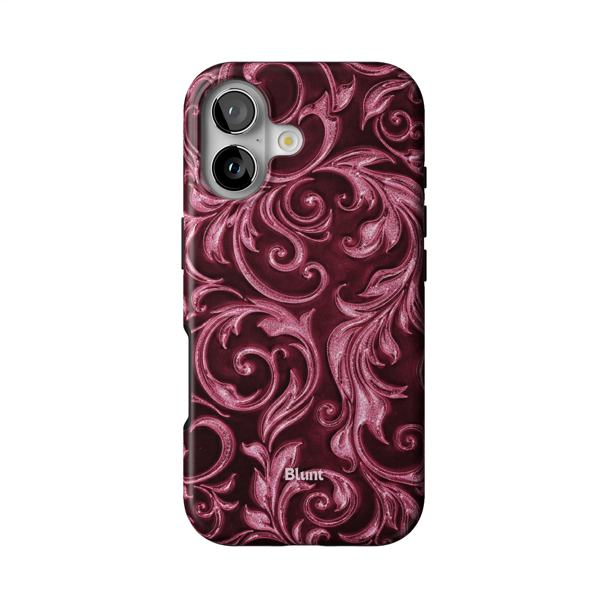 Tool Genta iPhone Case gallery - Iphone_17_Iphone_1