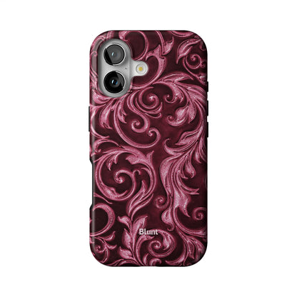 Tool Genta iPhone Case gallery - Iphone_17_Iphone_1