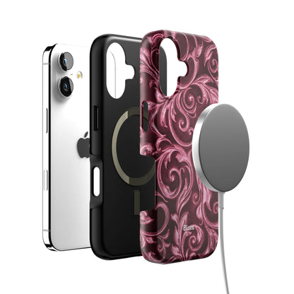 Tool Genta iPhone Case gallery - Iphone_17_Iphone_4