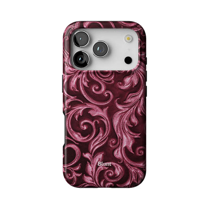 Tool Genta iPhone Case gallery - Iphone_17_Pro_1