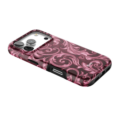 Tool Genta iPhone Case gallery - Iphone_17_Pro_2
