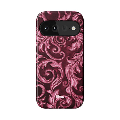 Tool Genta Pixel Case - Blunt Cases