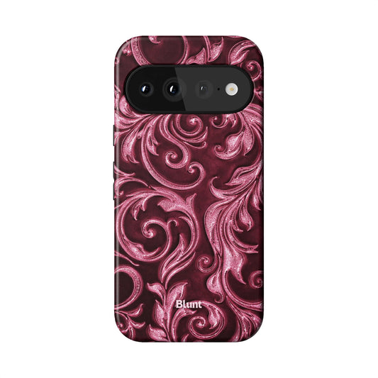 Tool Genta Pixel Case - Blunt Cases