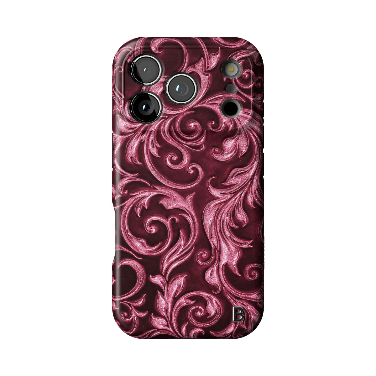 tool-genta-statement-iphone-case-Iphone_18_Pro_1.jpg