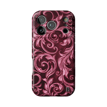 tool-genta-statement-iphone-case-Iphone_18_Pro_1.jpg