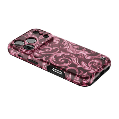tool-genta-statement-iphone-case-Iphone_18_Pro_2.jpg