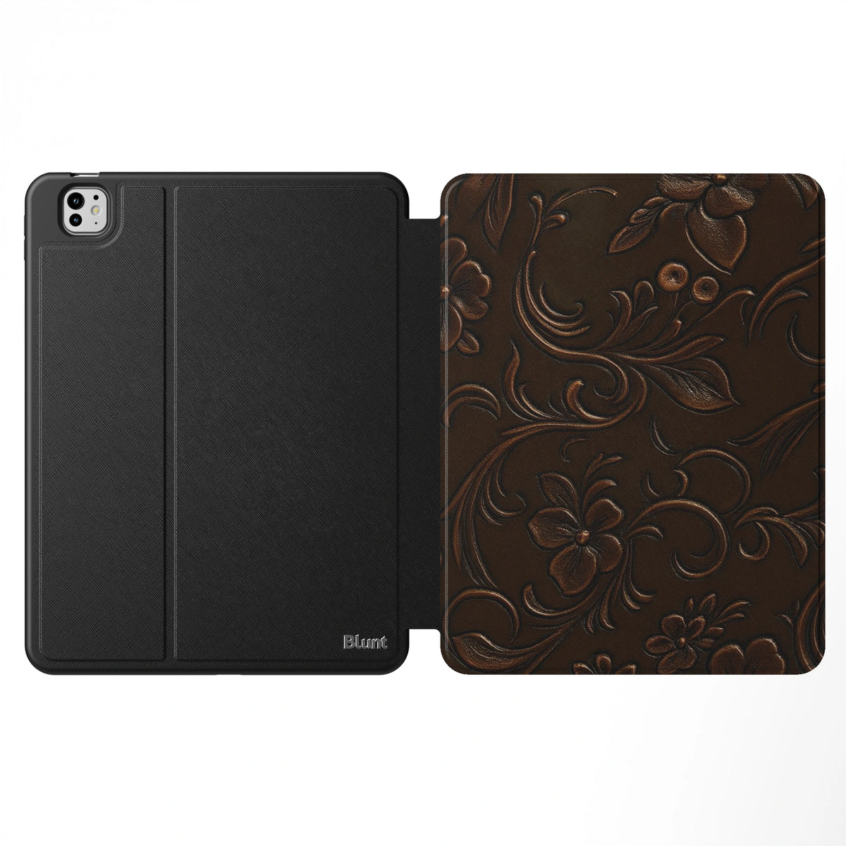 iPad_Branded_11inch_1