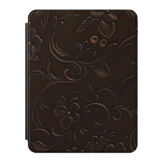 iPad_Branded_11inch_2