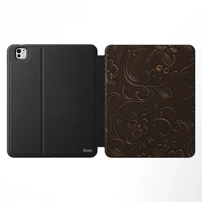 iPad_Branded_13inch_1