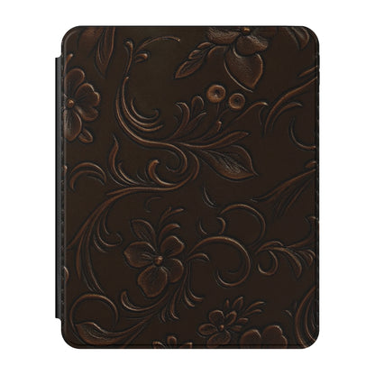iPad_Branded_13inch_2
