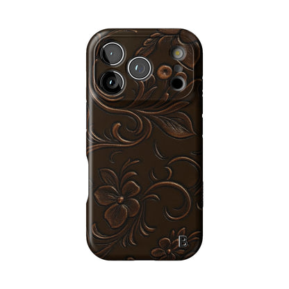 tooled-leather-statement-iphone-case-Iphone_18_Pro_1.jpg