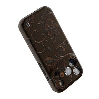 tooled-leather-statement-iphone-case-Iphone_18_Pro_5.jpg