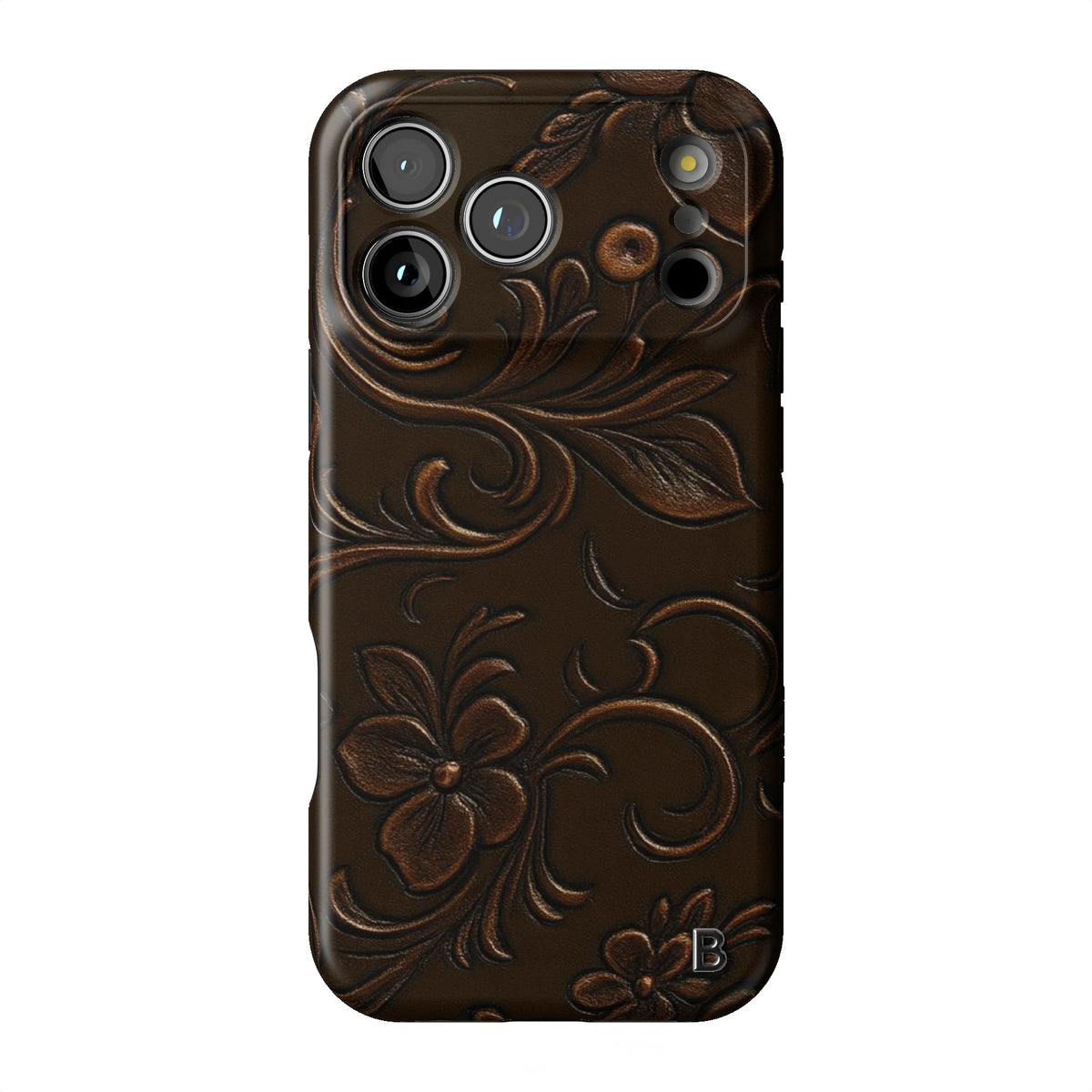 tooled-leather-statement-iphone-case-Iphone_18_Pro_Max_1.jpg