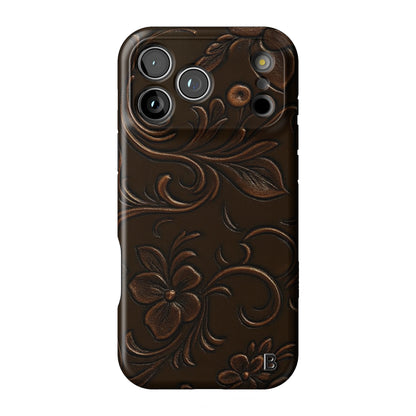 tooled-leather-statement-iphone-case-Iphone_18_Pro_Max_1.jpg