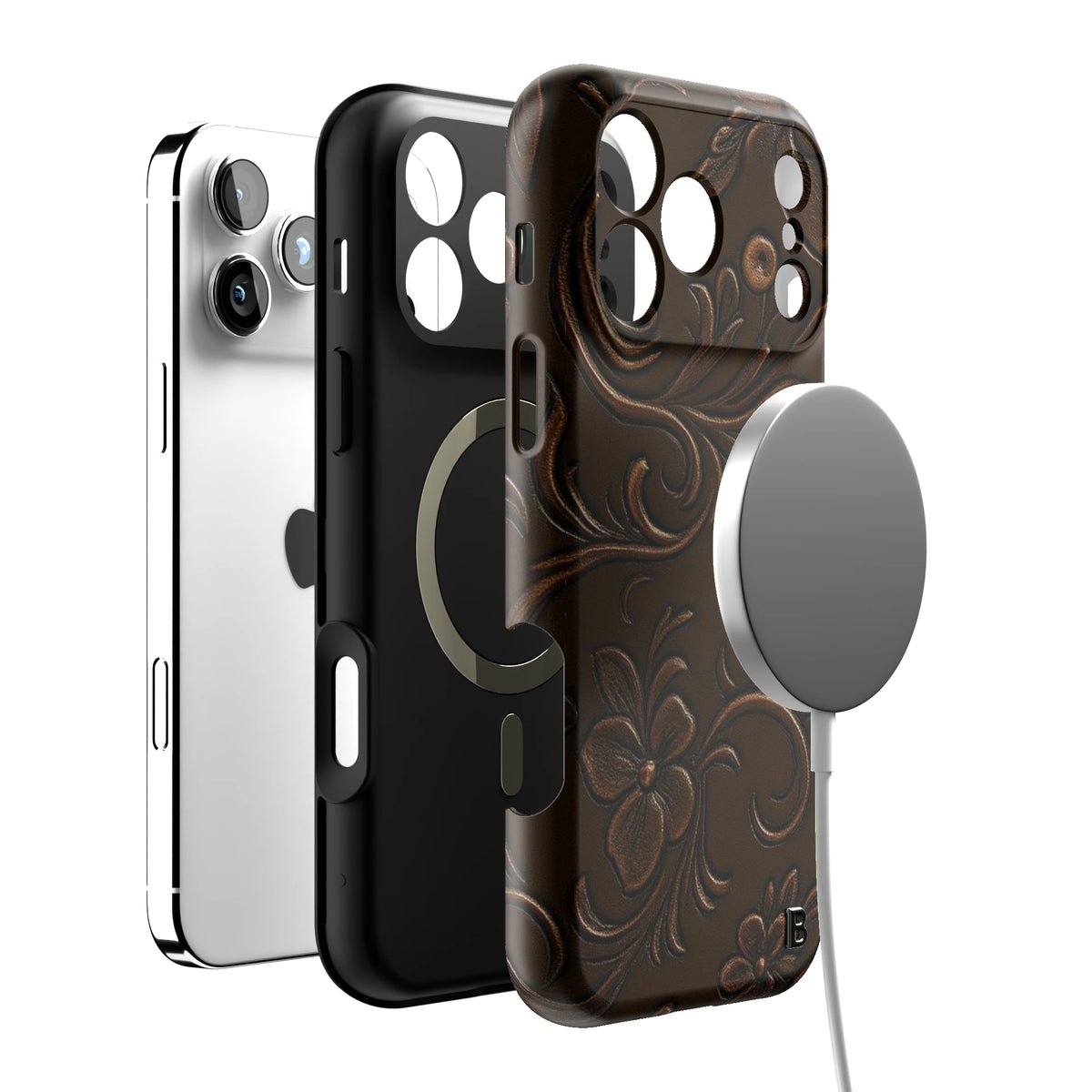 tooled-leather-statement-iphone-case-Iphone_18_Pro_Max_4.jpg
