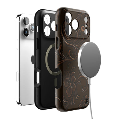 tooled-leather-statement-iphone-case-Iphone_18_Pro_Max_4.jpg