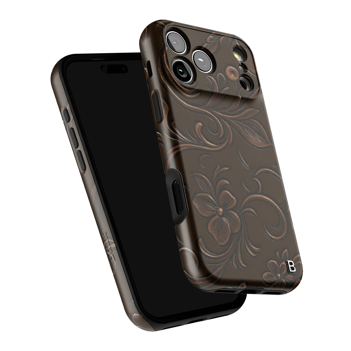 tooled-leather-statement-iphone-case-Iphone_18_Pro_Max_6.jpg