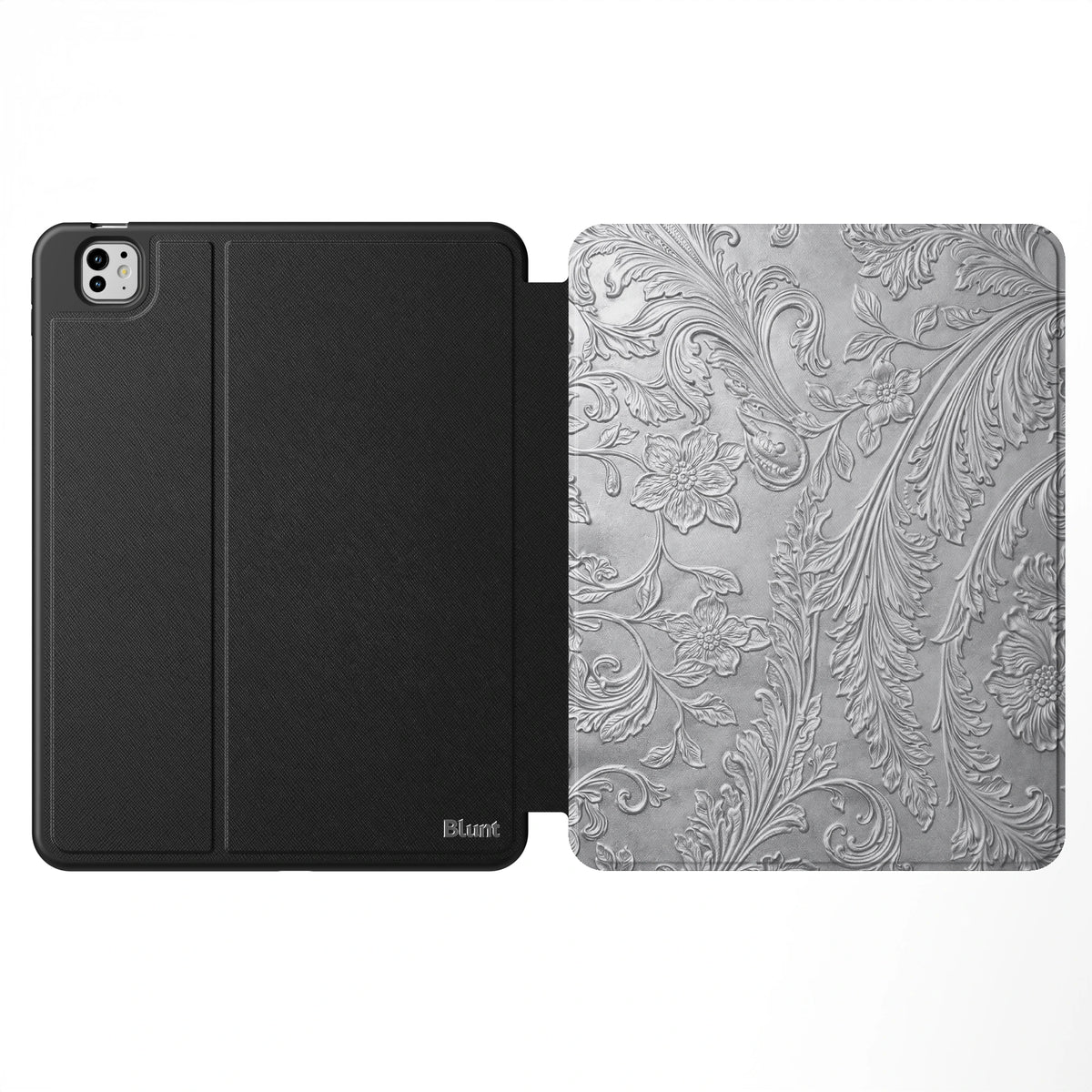 iPad_Branded_11inch_1