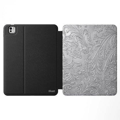 iPad_Branded_11inch_1