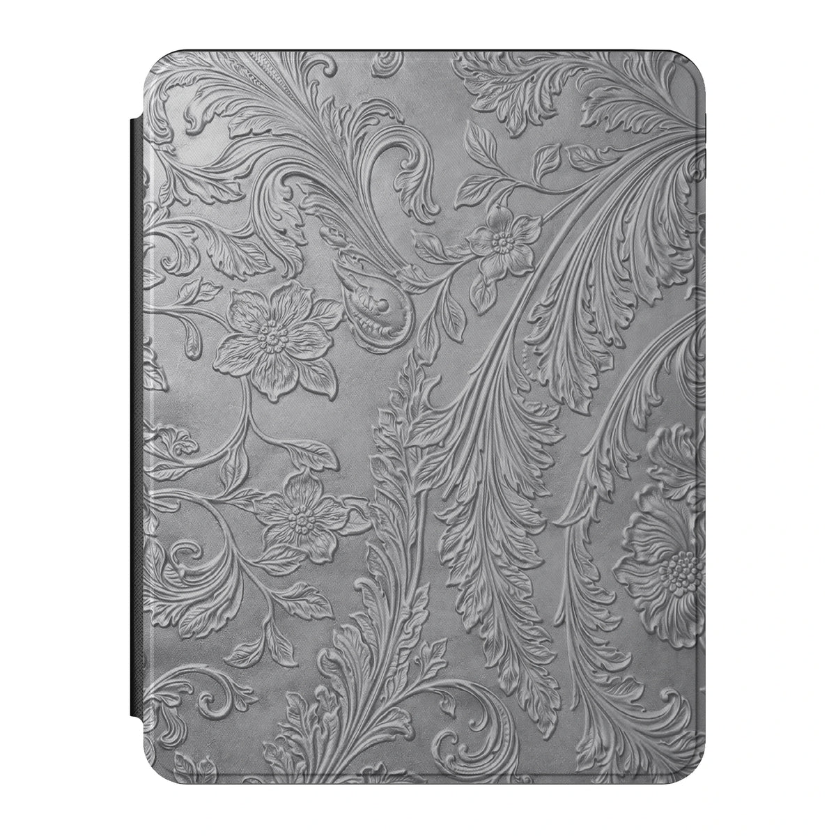 iPad_Branded_11inch_2