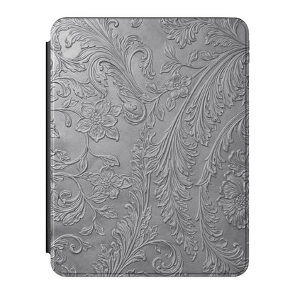 iPad_Branded_11inch_2