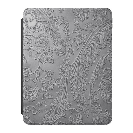 iPad_Branded_11inch_2