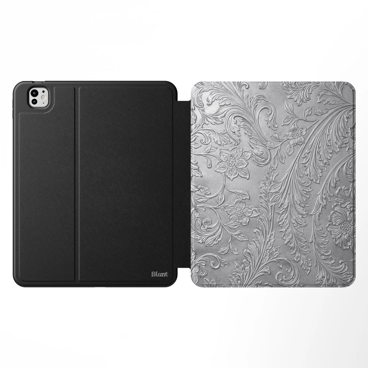 iPad_Branded_13inch_1